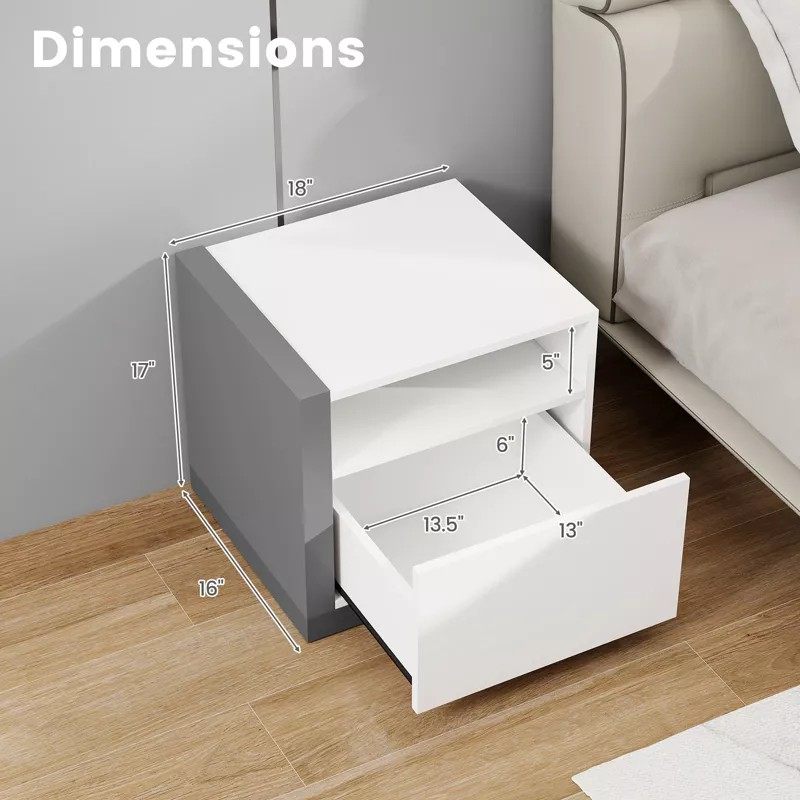 www.jingtongfurniture.com
